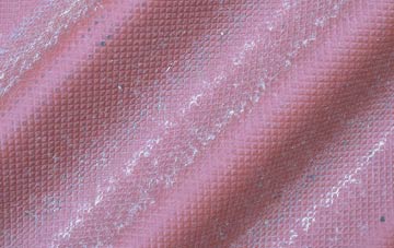 Meigle fibreglass roofing costs