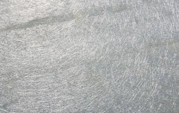 Meigle laminate fibreglass or shingles?