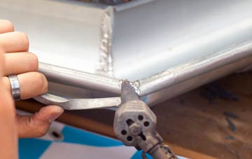 disadvantages of Meigle lead roofing