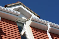 Meigle fascias