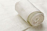 Meigle fibreglass roofing repairs