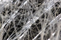 free Meigle fibreglass roof repair quotes