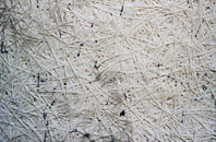 free Meigle fibreglass roof quotes