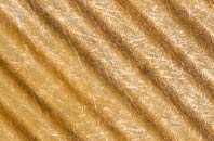 find rated Meigle roofers