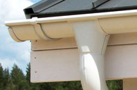 free Meigle gutter installer quotes