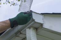 rated Meigle guttering repair companies