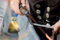 Meigle lead roof quotes