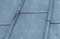find rated Meigle lead roofing companies