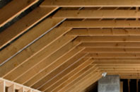Meigle pitched insulation quotes