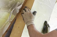 rated Meigle roof insulation companies