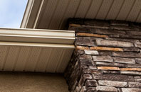 free Meigle soffit repair quotes