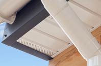 find rated Meigle soffit companies